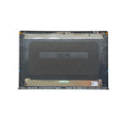 New Lcd Back Cover Bezel Hinges For Dell Inspiron 15 3511 3510 3515 3520 3525 Us