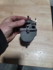 Vtg Ih Carburetor Farmall Cub Tractor International Ihc 63349 C91