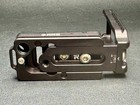 Really Right Stuff Mc-ls Universal L-set Rrs-9000194