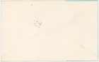 Hong Kong 1966 Churchill Set Fine Illustrated First Day Cover Fdc