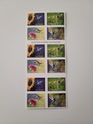 20 Forever First Class Letter Stamps Mnh Book