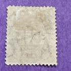 Cayman Is 1908 - Mh Scott 31 