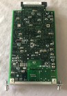 Genuine Cisco Sm25-t1   73-1645-01 Ft1 t1 Dsu csu Wan Interface Module   Card