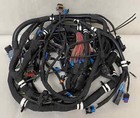 2413987 - Polaris Harness-chassis eps rzr 64 cr    incl  All 