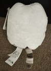 Pusheen Ghost
