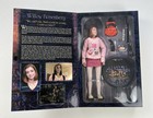 Willow Rosenberg 12  Figure Buffy The Vampire Slayer 2004 Sideshow Collectible
