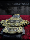 New 2023 World Heavyweight Championship Title Replica Wrestling Belt