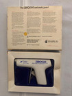 Zerostat Anti-static Pistol For Vinyl Records
