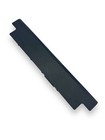 Genuine Dell Xcmrd Laptop Battery For Inspiron 3521 5521 5748 4wy7c Original Oem