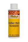 Fiebing s Water-repellent Leather Sheen Acrylic Finish