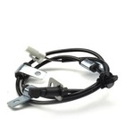 Wheel Speed Abs Sensor Rear Right For Suzuki Grand Vitara 56310-65j00 5631065j01