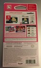 Nintendo Animal Crossing Sanrio Collaboration Pack 6 Amiibo Cards Sealed