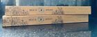Xl Roll   Bee s Wrap   Cut To Size Reusable Beeswax Food Wrap 52   x14   