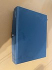 Tivo Series 2 Digital Video Recorder Dvr Receiver Tcd240080 For Parts Or Rapair
