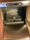 Hobart Lxih Series Dishwasher Undercounter