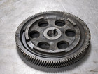 Camshaft Timing Gear For 11-14 Ford F-250 Super Duty  6 7 Bc3q6n254ae Diesel
