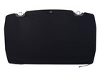 Escape 2022-2026 Easy Access Cargo Shade