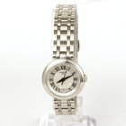 Tissot Bellissima Small Lady Quartz Watch 26mm - T126 010 11 013 00