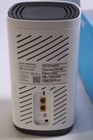 At t All-fi Hub Bgw530-900 Internet Air Wi-fi Gateway Modem Router Open Box