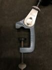 Bogen 2935 Articulated Arm W kodak Mount In Good Working Order