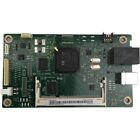 Oem Ce794-60001 Formatter Board For Hp Laserjet Pro 400 M451dn  M451nw
