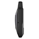 Garmin Gpsmap 79sc  handheld Marine Gps  Coastal Maps Remanufactured 010-n2635-02