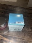 Elemis Pro Collagen Rose Marine Cream - 1 Fl Oz - New In Box - Free Shipping