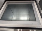 Works Perfectly  Small -80 Laboratory Chest Freezer