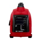 Honda 663510 Eu1000i 1000 Watt Portable Inverter Generator W  Co-minder New