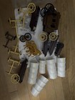 Playmobil 3803