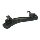 4 4 Violin Shoulder Rest Musical Support Parts For Amateur And Professional