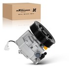 Power Steering Pump For Forester H4 2 5l Petrol 2011-2013 34430sc011