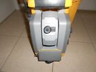 Trimble S6 Robotic Total Station Dr Plus  Trimble Vision