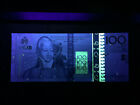 Haiti 100 Gourdes 2004 Banknote World Paper Money Unc Currency Bill Note