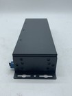 Extron Sw2 Hd 4k 33-1720-001 Hdmi Switcher W  Free Shipping