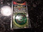 Auth Hyper Yoyo Yomega X-brain 1998 Out Of Print From Japan