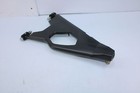2013 Can-am Spyder St Se5 Upper Right A Arm 706201685