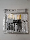 Tulip Etimo Crochet Hook Set