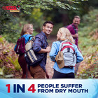 Biot  ne Oral Rinse Mouthwash For Dry Mouth  Breath Freshener And Dry Mouth Treat