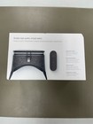 Google Daydream View - Slate