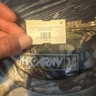 Hk Army Og Series Cotton Long Sleeve Real Tree Camo Medium