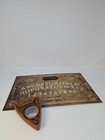 Ouija Board Mystifying Electronic Planchette Oracle Game Hasbro Sealed 2013
