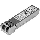 Startech Sfp10glrsst 10gbase-lr Sfp  Transceiver Module 10km