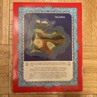 Dragonraid  New Player Briefing  Your Introduction To Adventure  1984  Rpg 