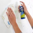 Expo Dry Erase Whiteboard Cleaning Spray  8oz - Calendar  Organization  8 Ounce