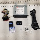 2019-2023 Ram 1500 2500 3500  Heavy Duty Factory Oem Cd Player Upgrade