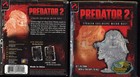 Predator 2  Stealth Ss Exclusive Bust  Palisades