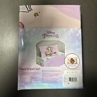 Twin Disney Princess Twin Sheet Set - New