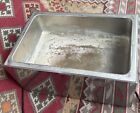 Red Hot     Eagle Group Commercial Food Warmer     Powerful   Reliable Heat 