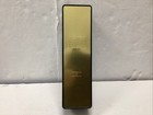 Glenfiddich Tin Scotch Whisky Single Malt Empty Tin